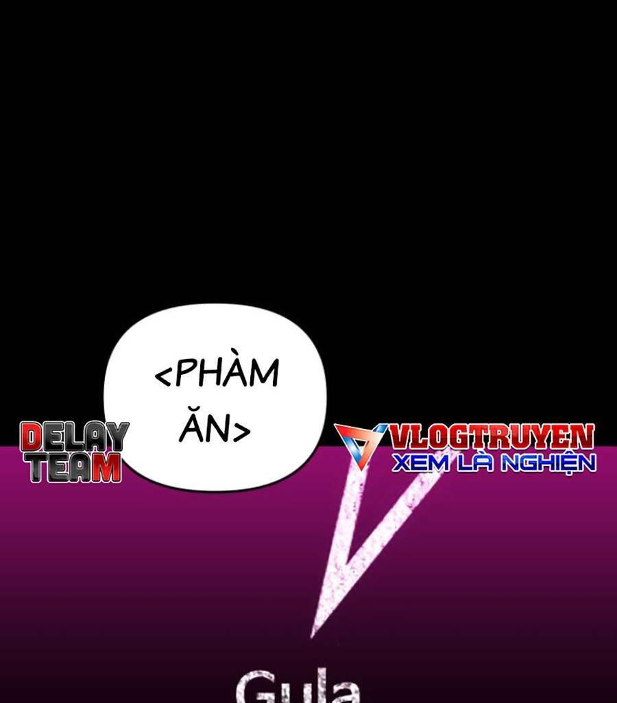 Chương 28 - Trang 13