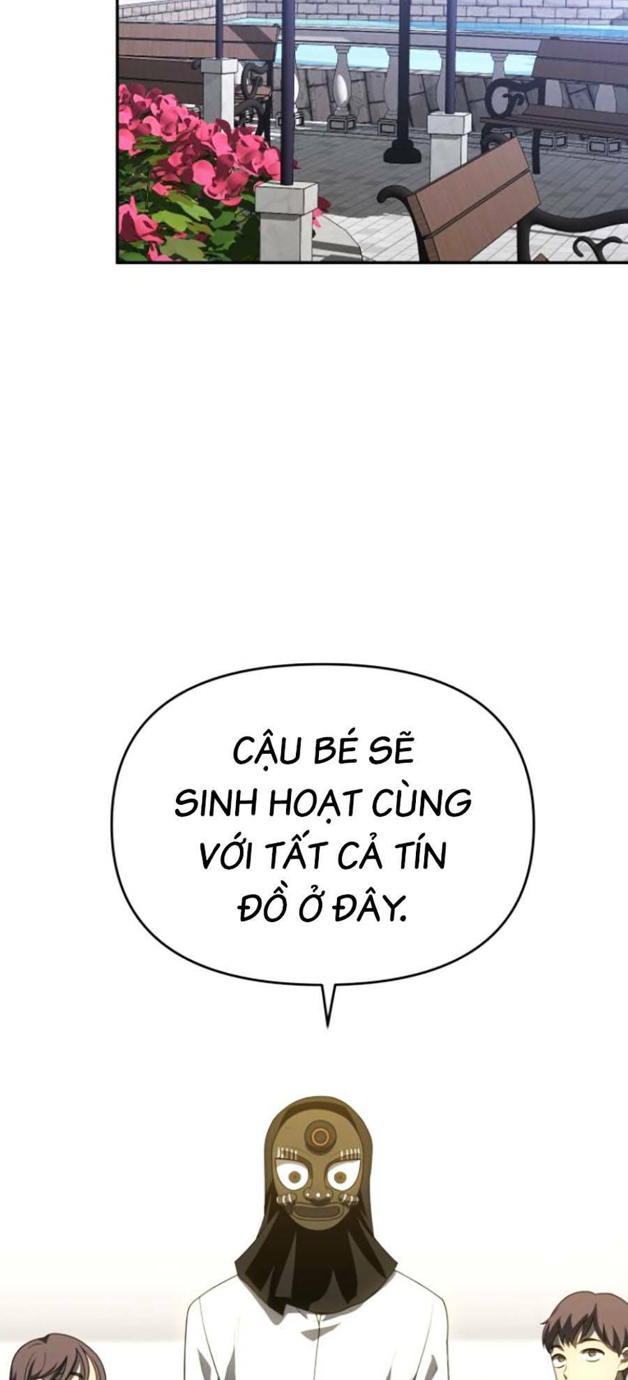 Chương 28 - Trang 122