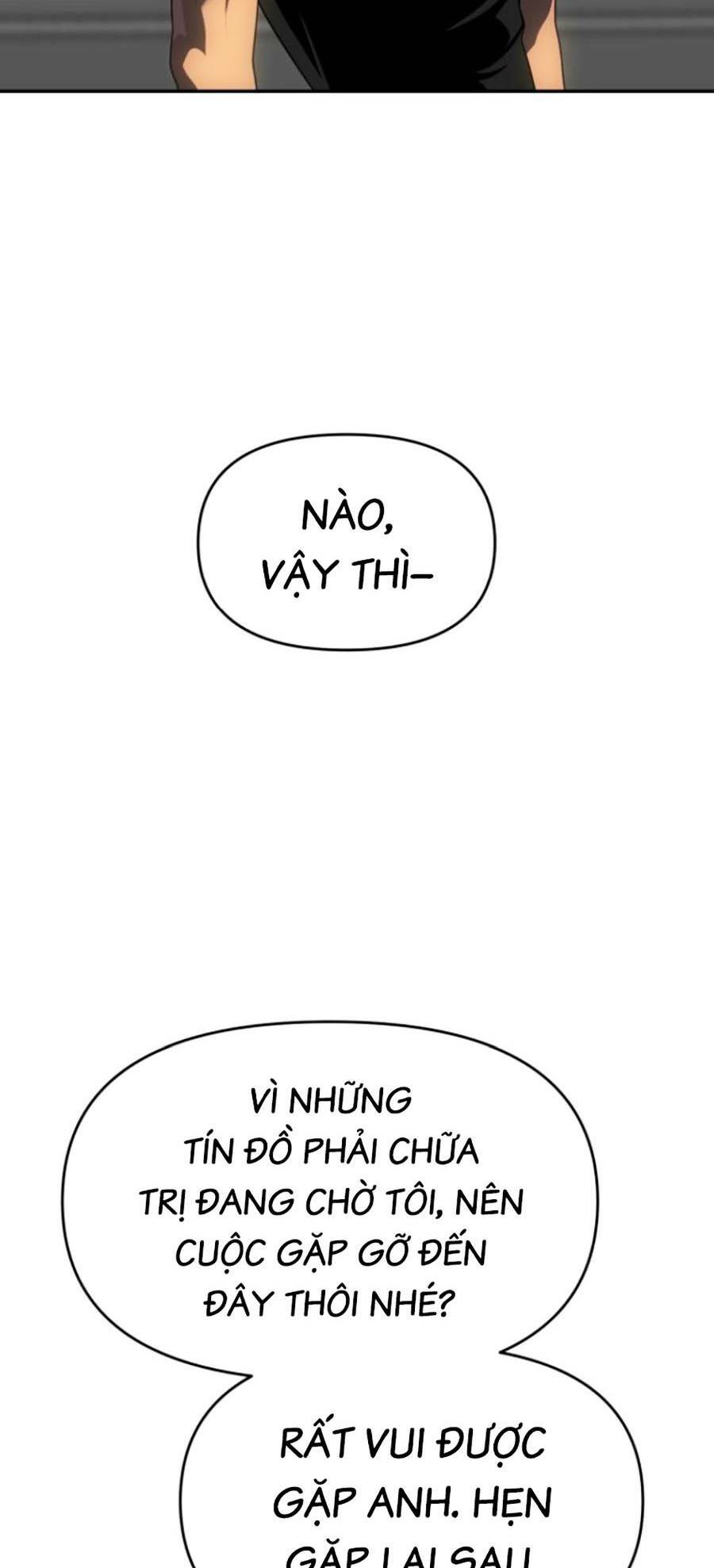 Chương 28 - Trang 134