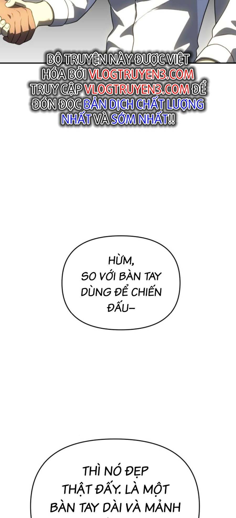 Chương 28 - Trang 138