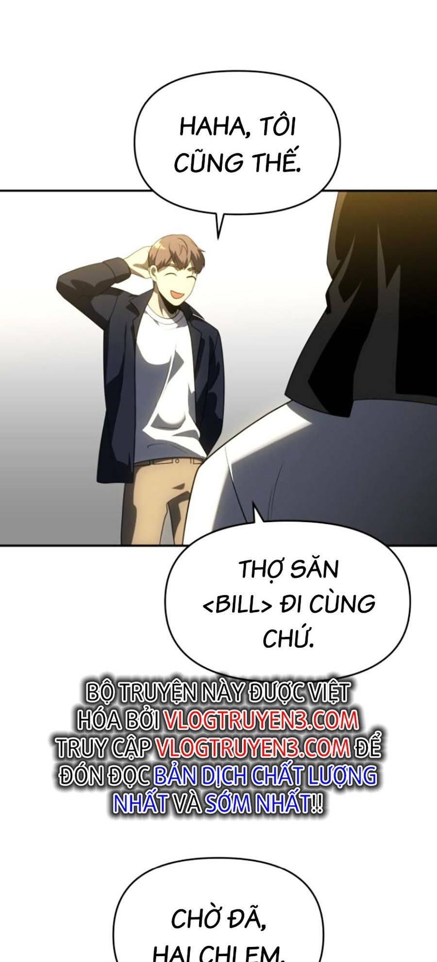 Chương 28 - Trang 143