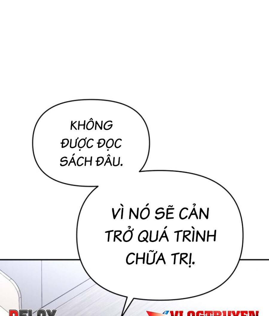 Chương 28 - Trang 151