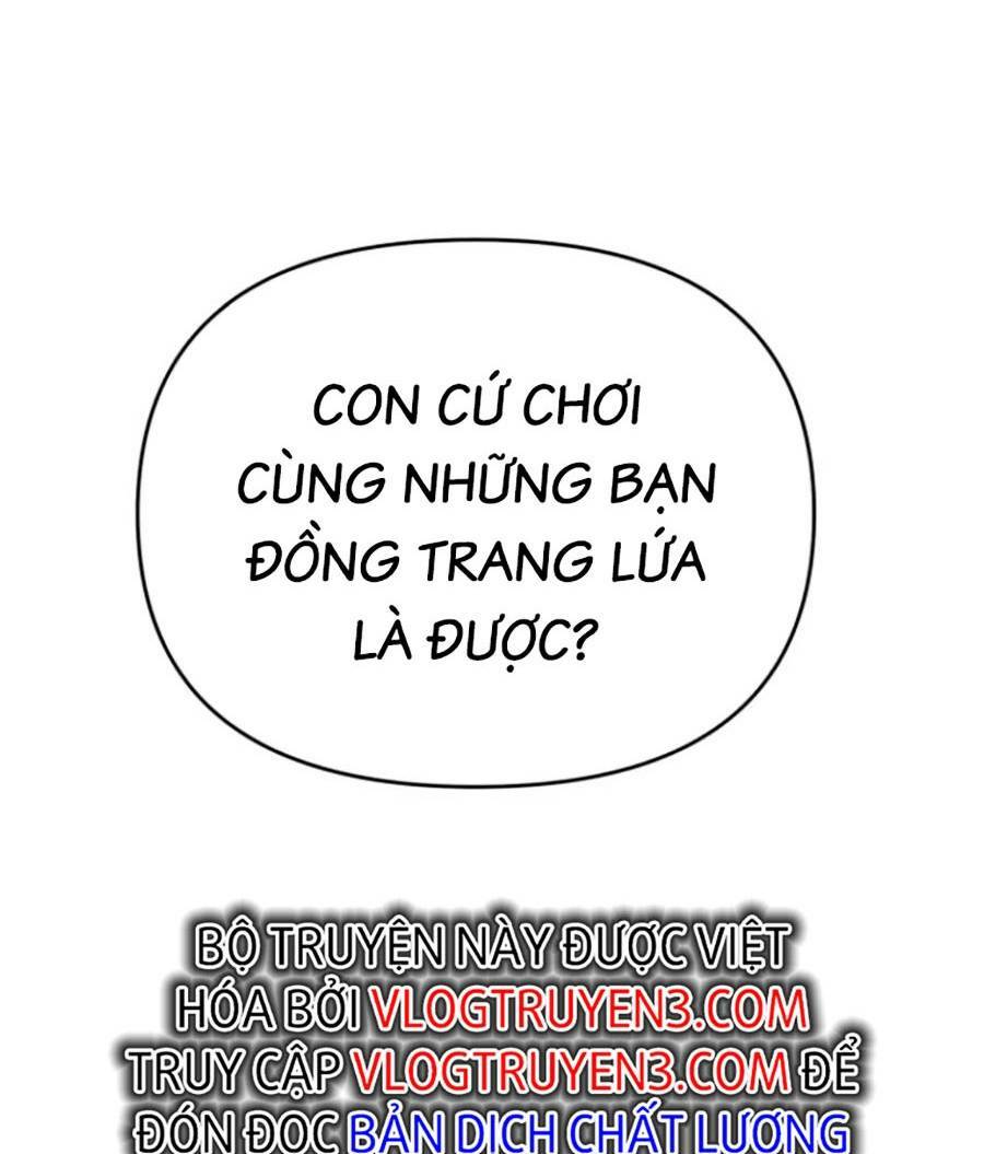 Chương 28 - Trang 155