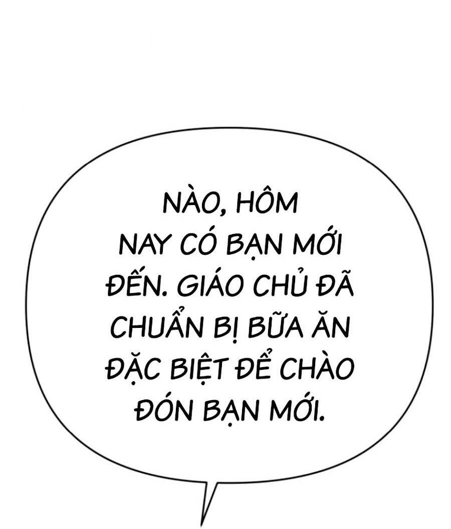 Chương 28 - Trang 158