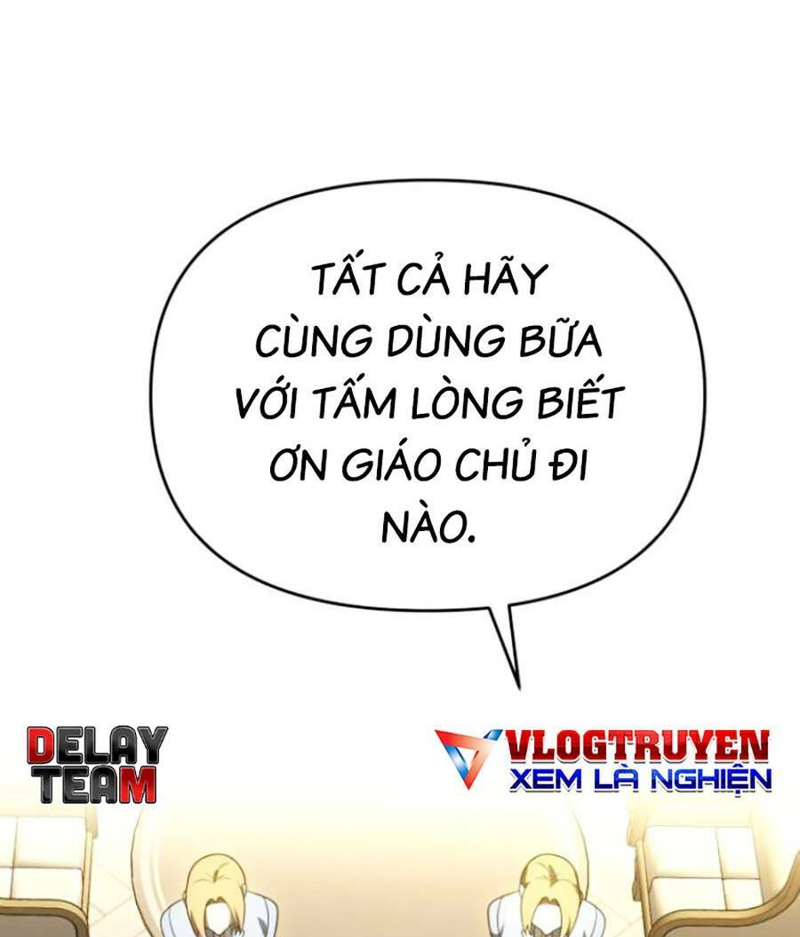 Chương 28 - Trang 159