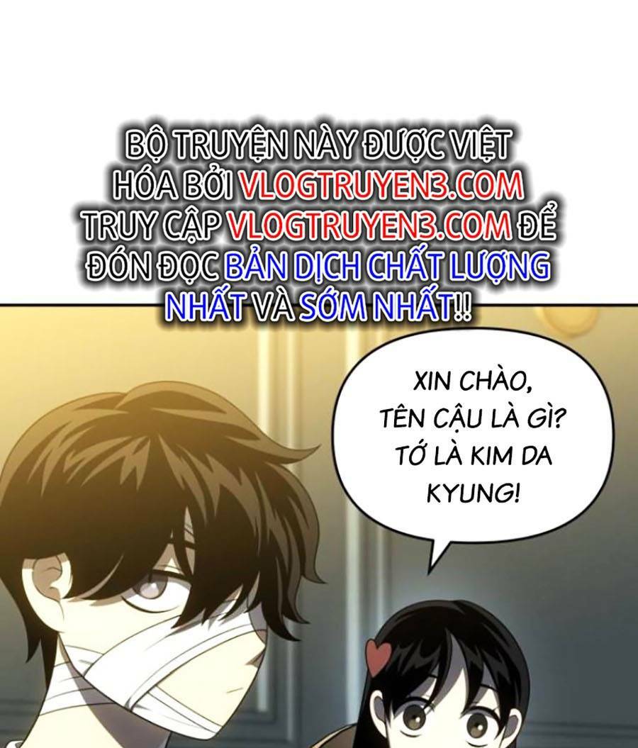 Chương 28 - Trang 163