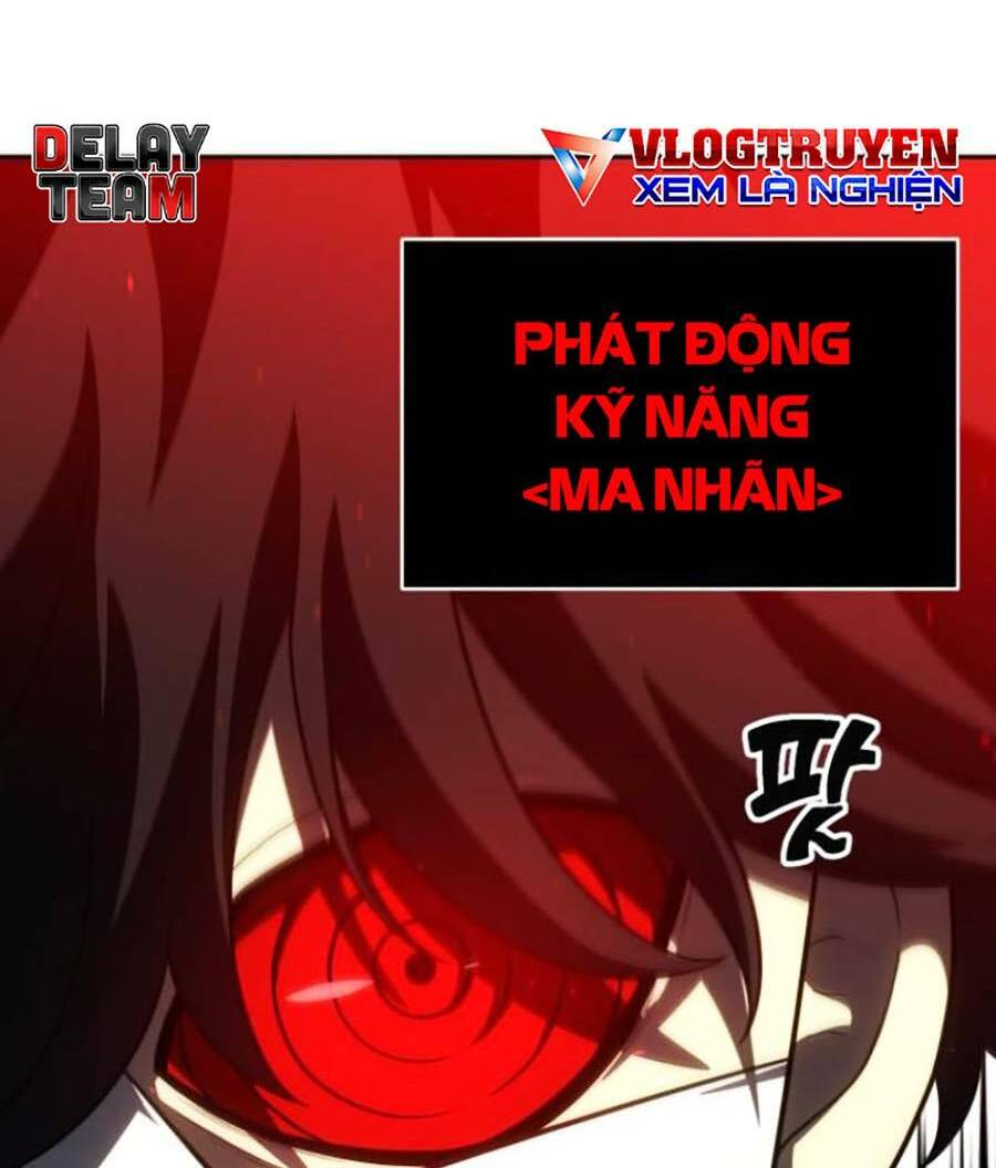 Chương 28 - Trang 168