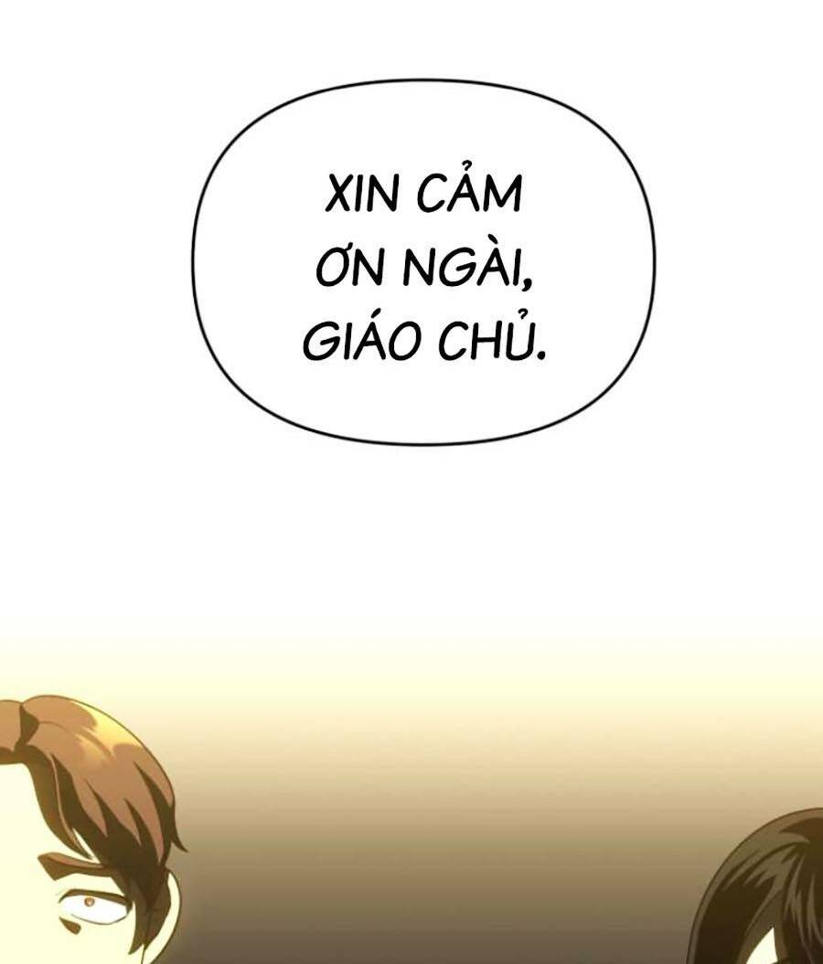Chương 28 - Trang 176