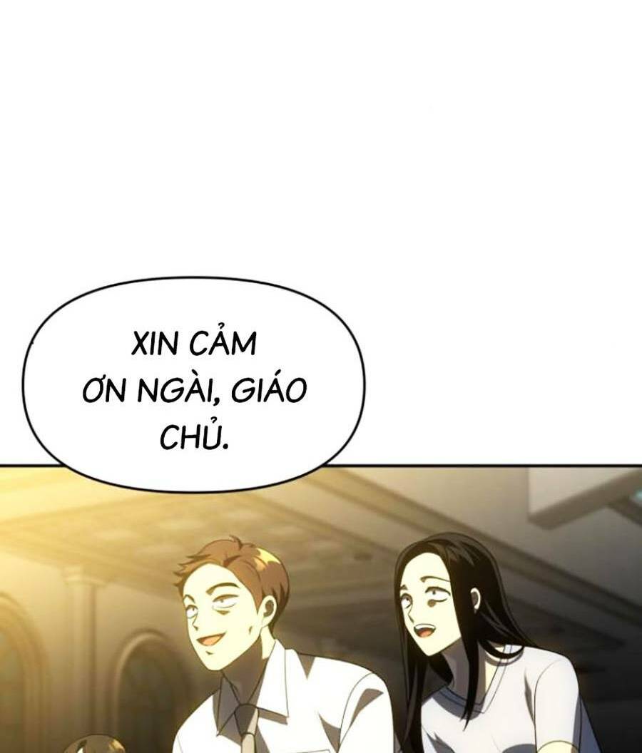 Chương 28 - Trang 178