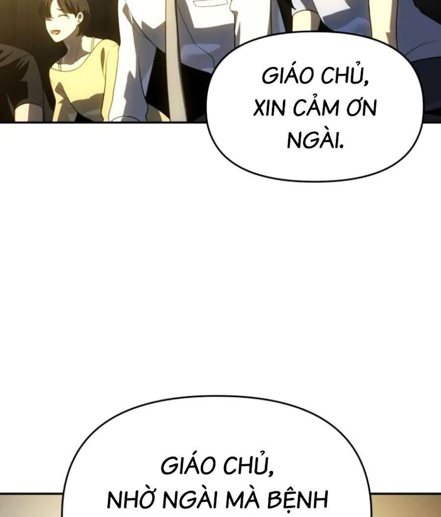Chương 28 - Trang 179