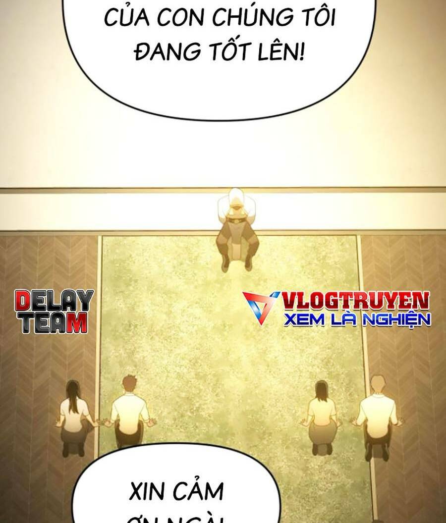 Chương 28 - Trang 180