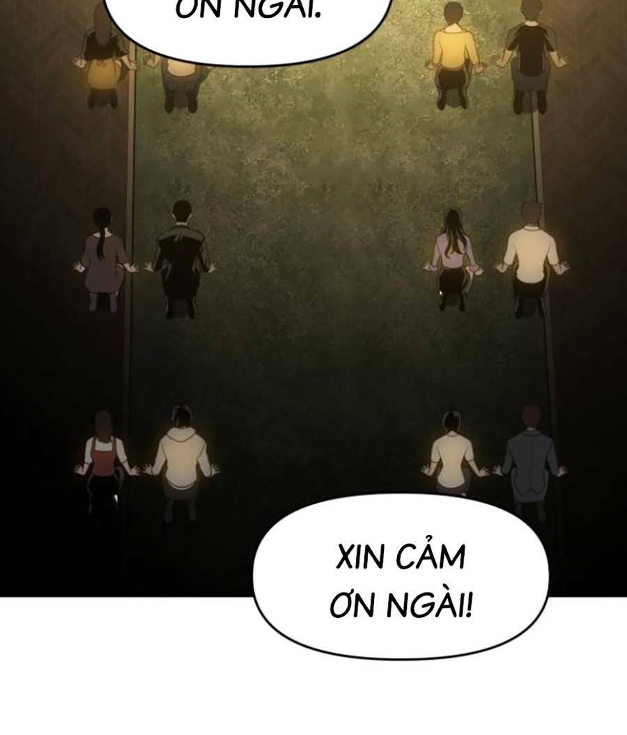 Chương 28 - Trang 181