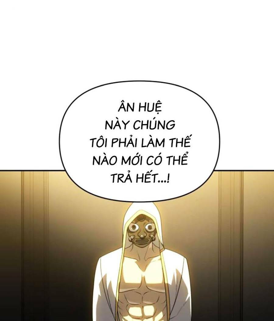 Chương 28 - Trang 182