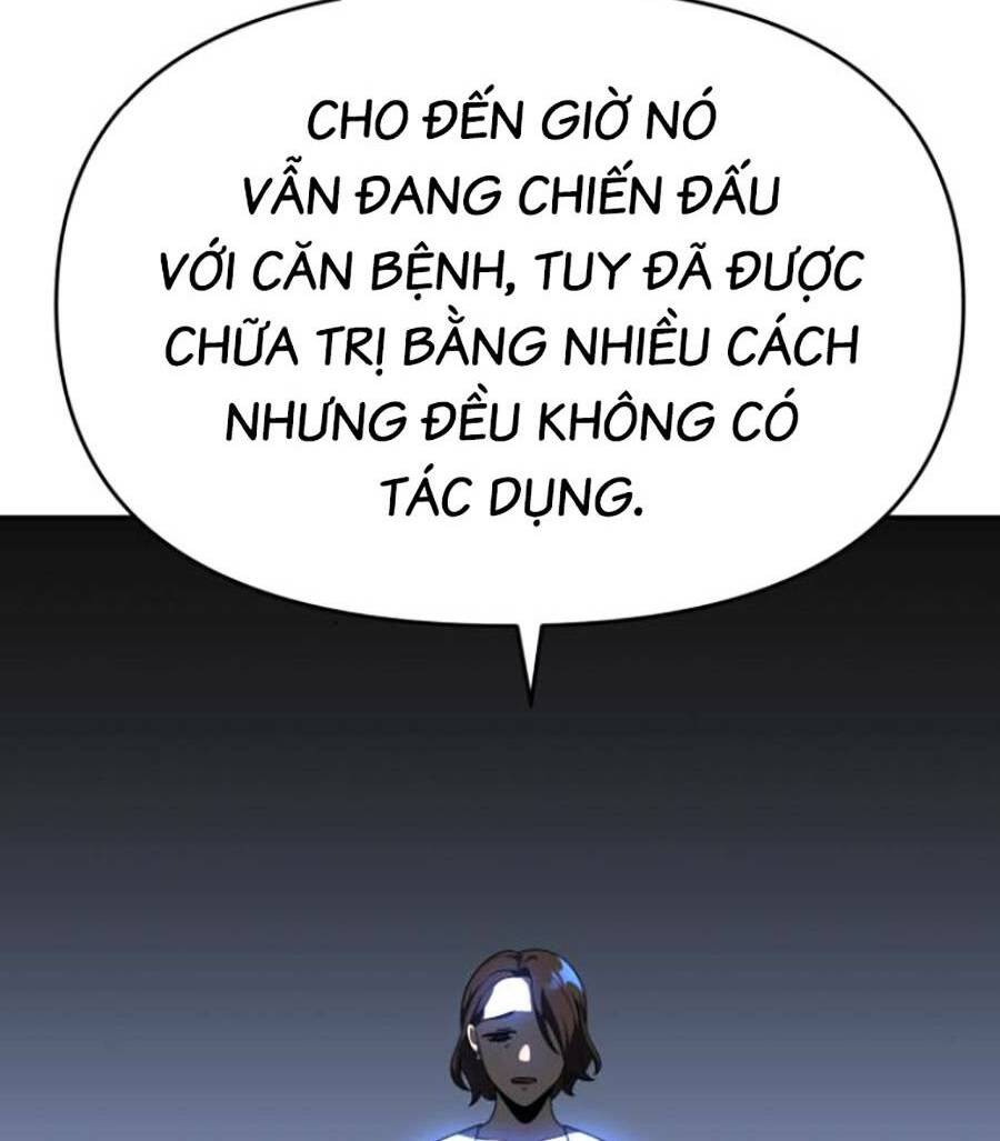 Chương 28 - Trang 20