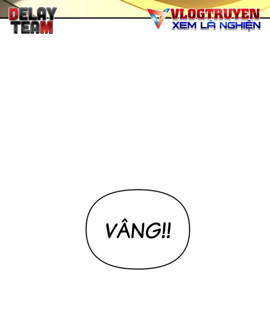 Chương 28 - Trang 191