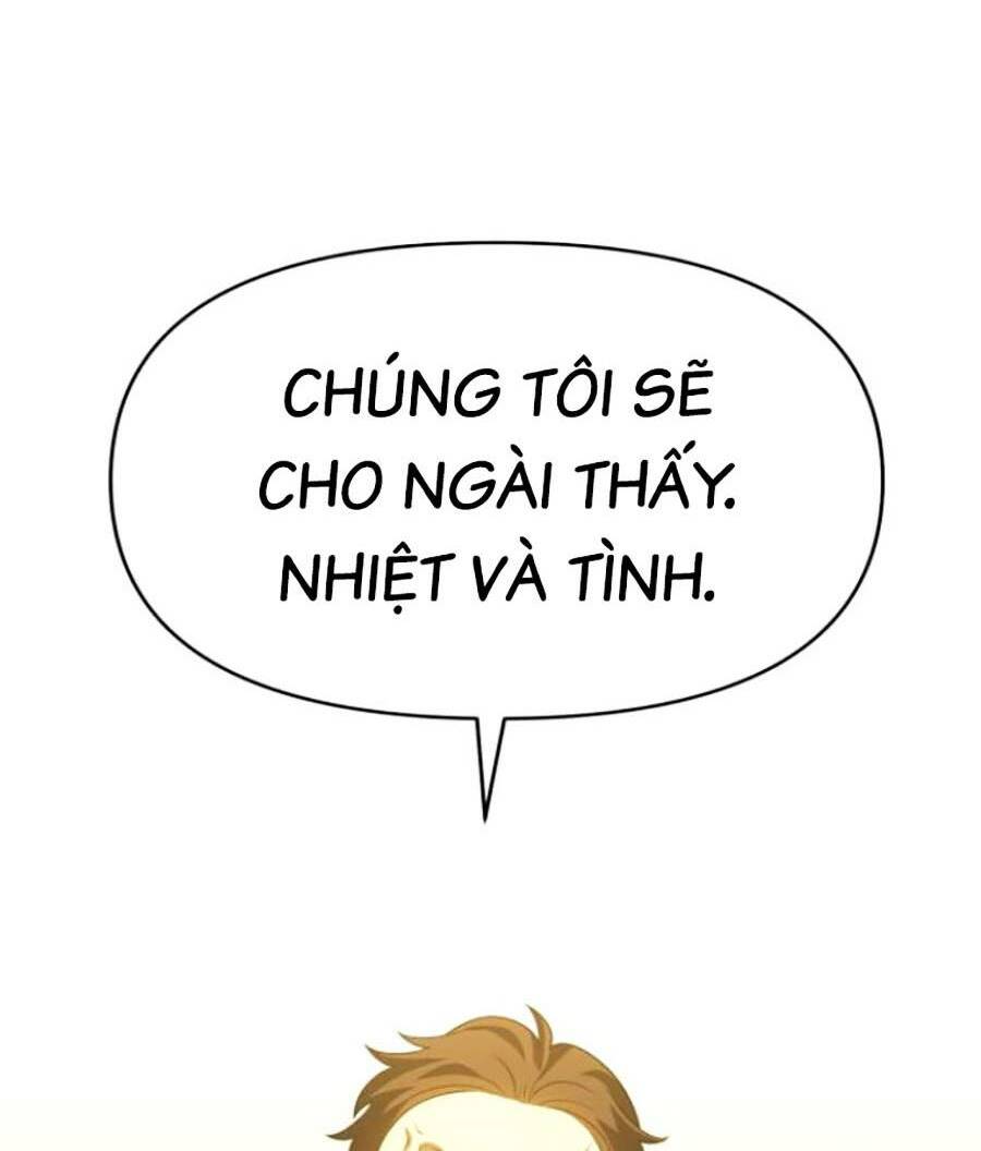 Chương 28 - Trang 192