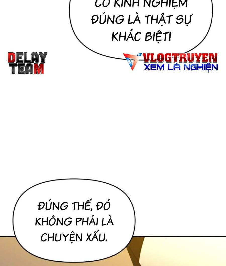 Chương 28 - Trang 202