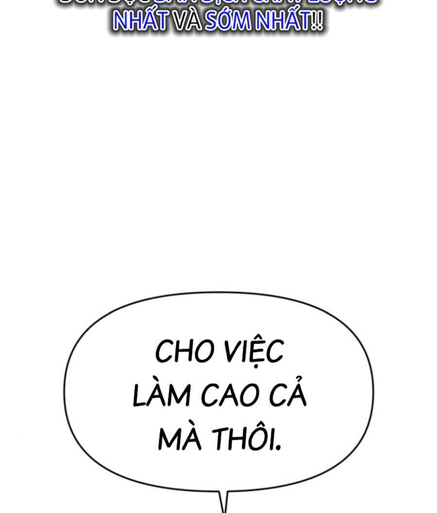 Chương 28 - Trang 207