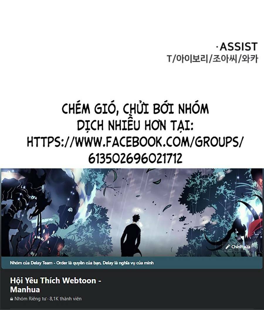 Chương 28 - Trang 210