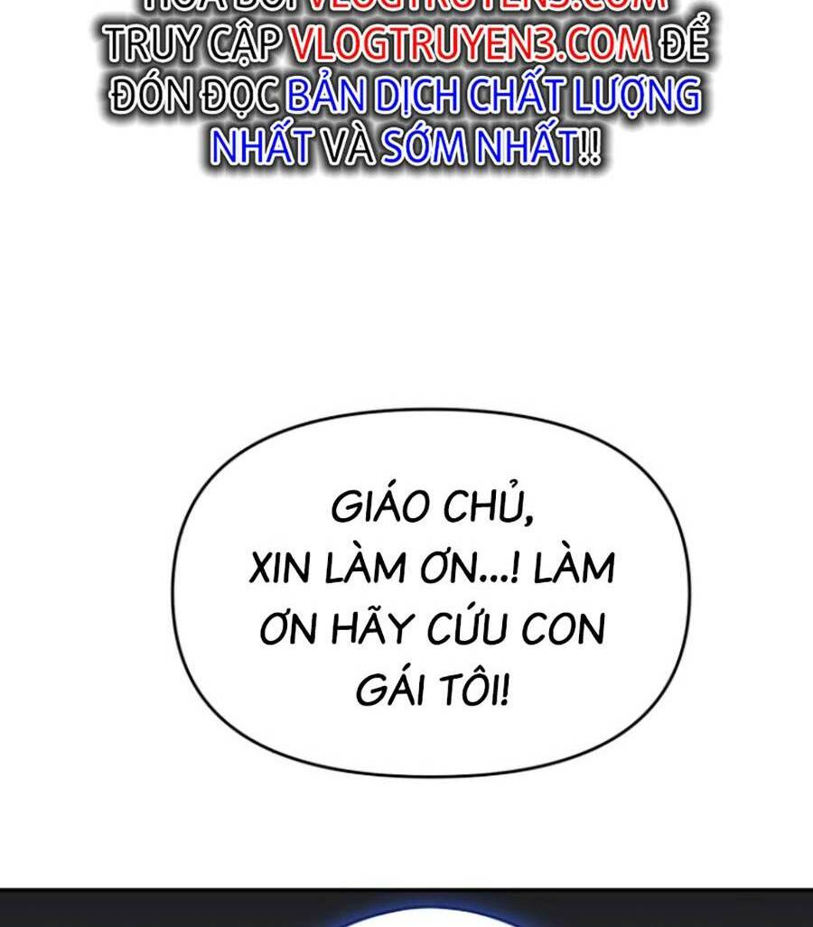 Chương 28 - Trang 22