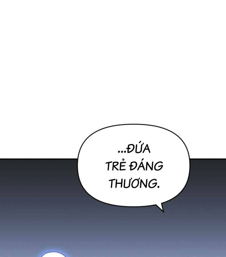 Chương 28 - Trang 24