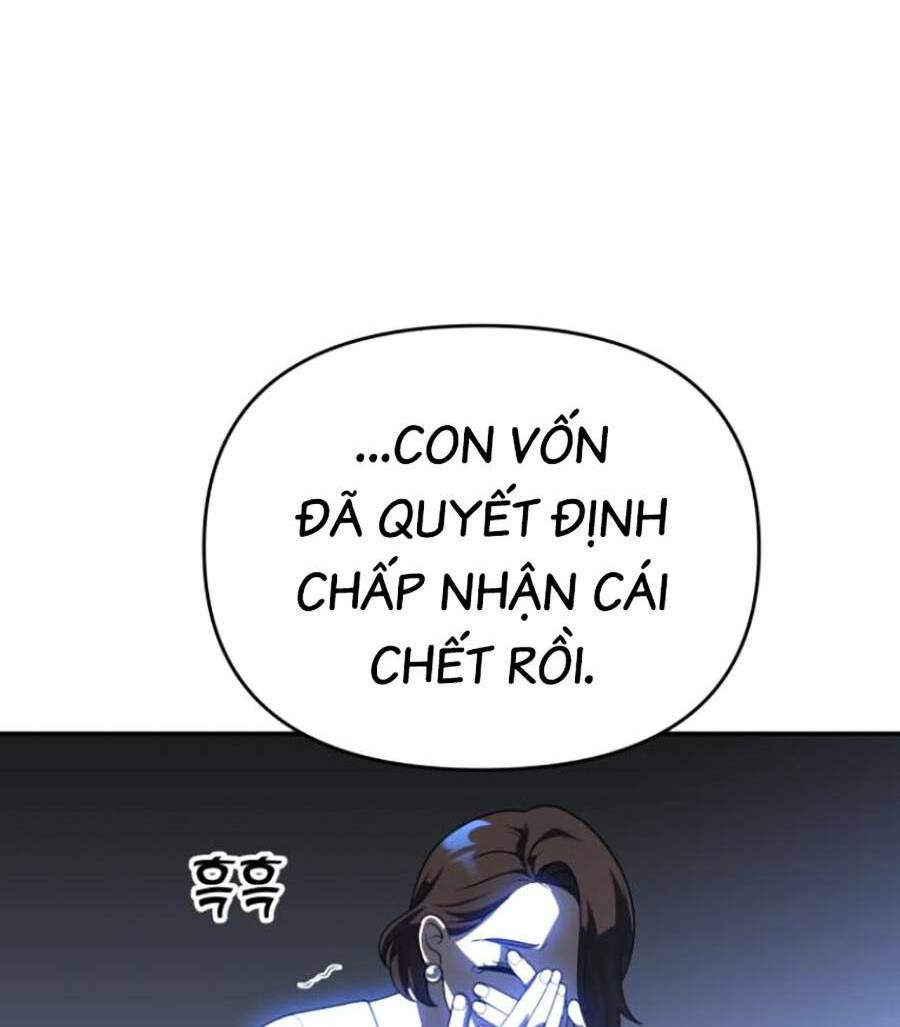 Chương 28 - Trang 26