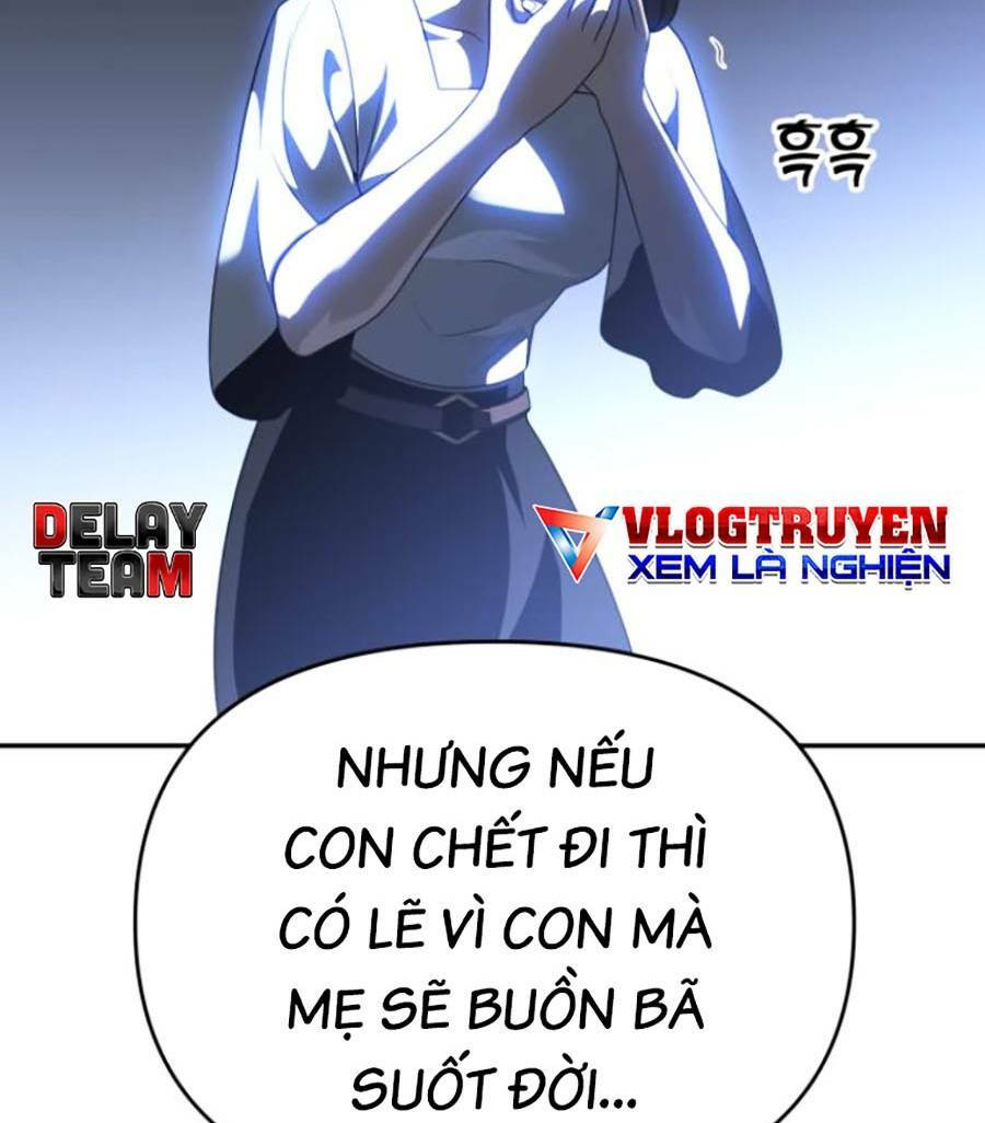 Chương 28 - Trang 27