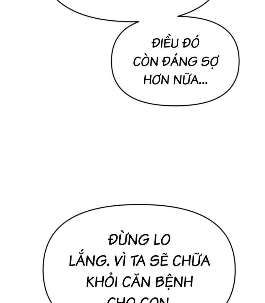 Chương 28 - Trang 28