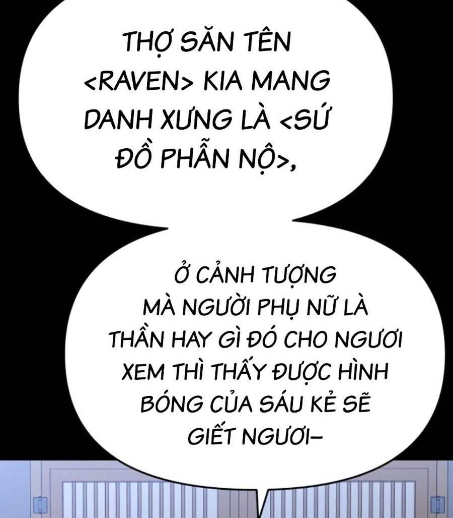 Chương 28 - Trang 4