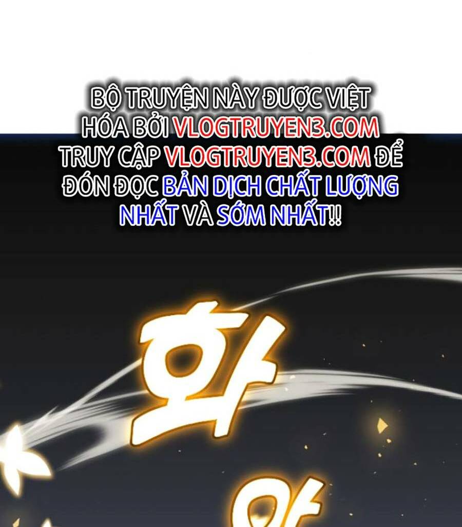 Chương 28 - Trang 32