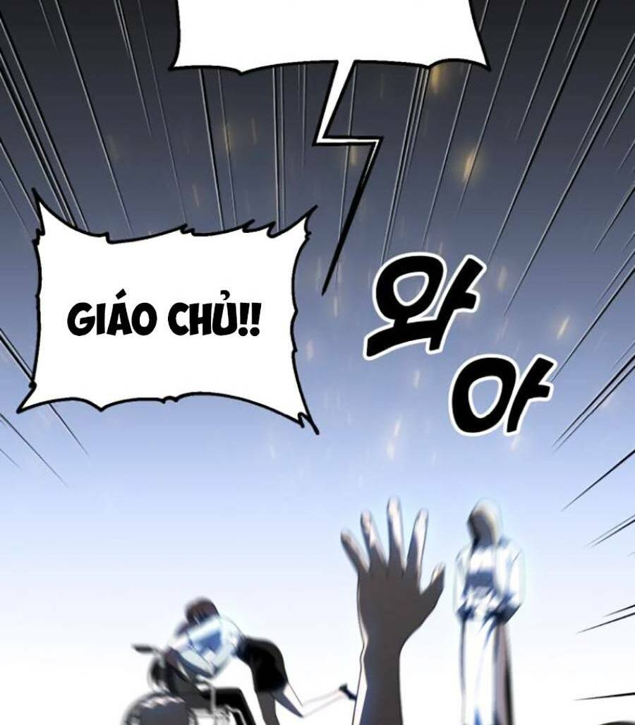 Chương 28 - Trang 44