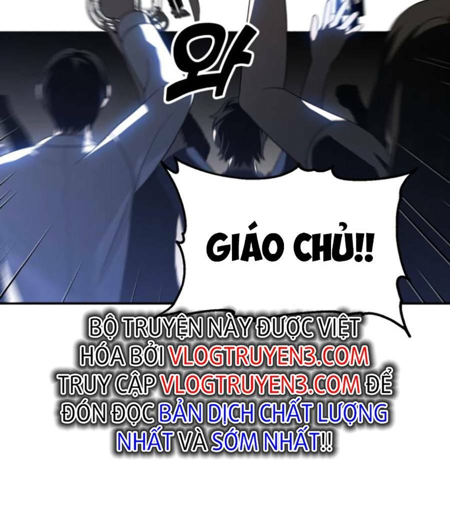 Chương 28 - Trang 45