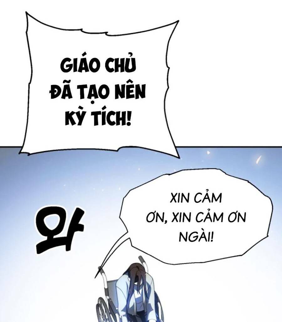 Chương 28 - Trang 46