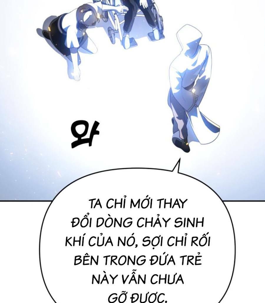 Chương 28 - Trang 47