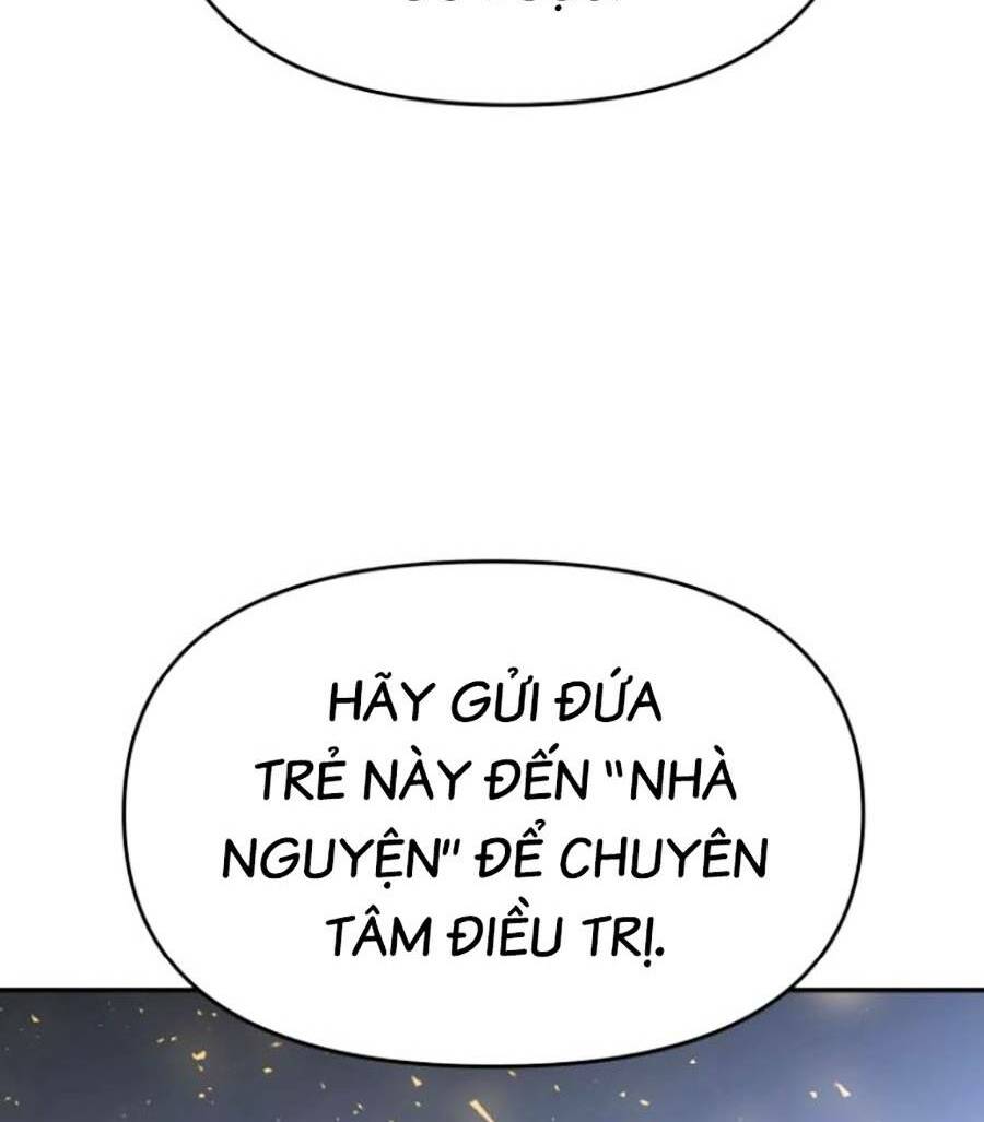 Chương 28 - Trang 48