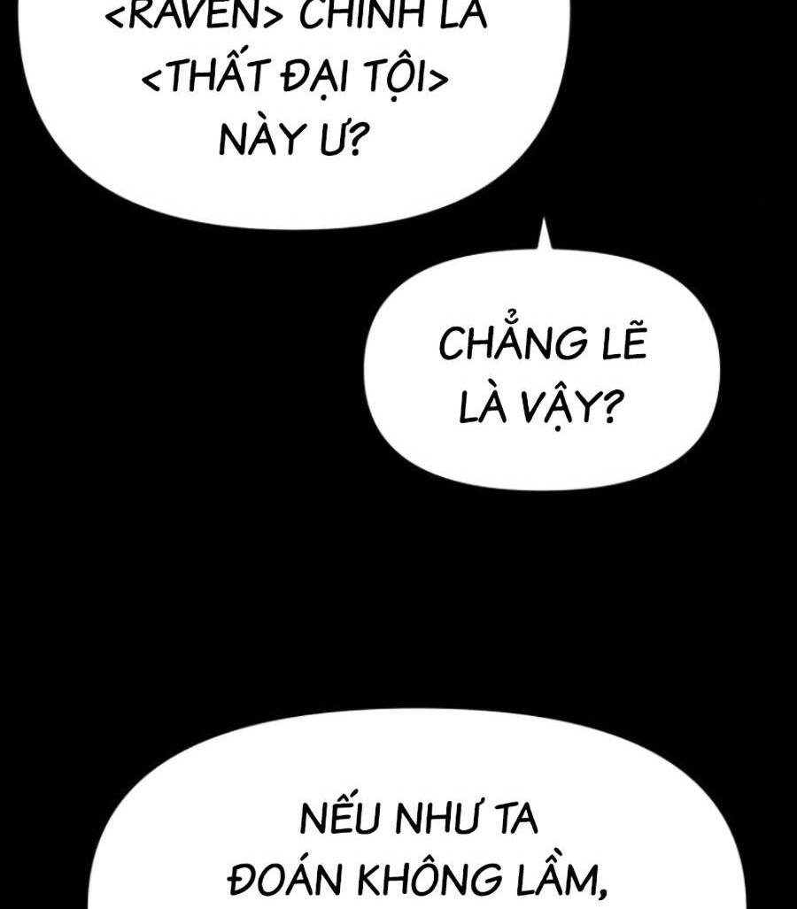 Chương 28 - Trang 6