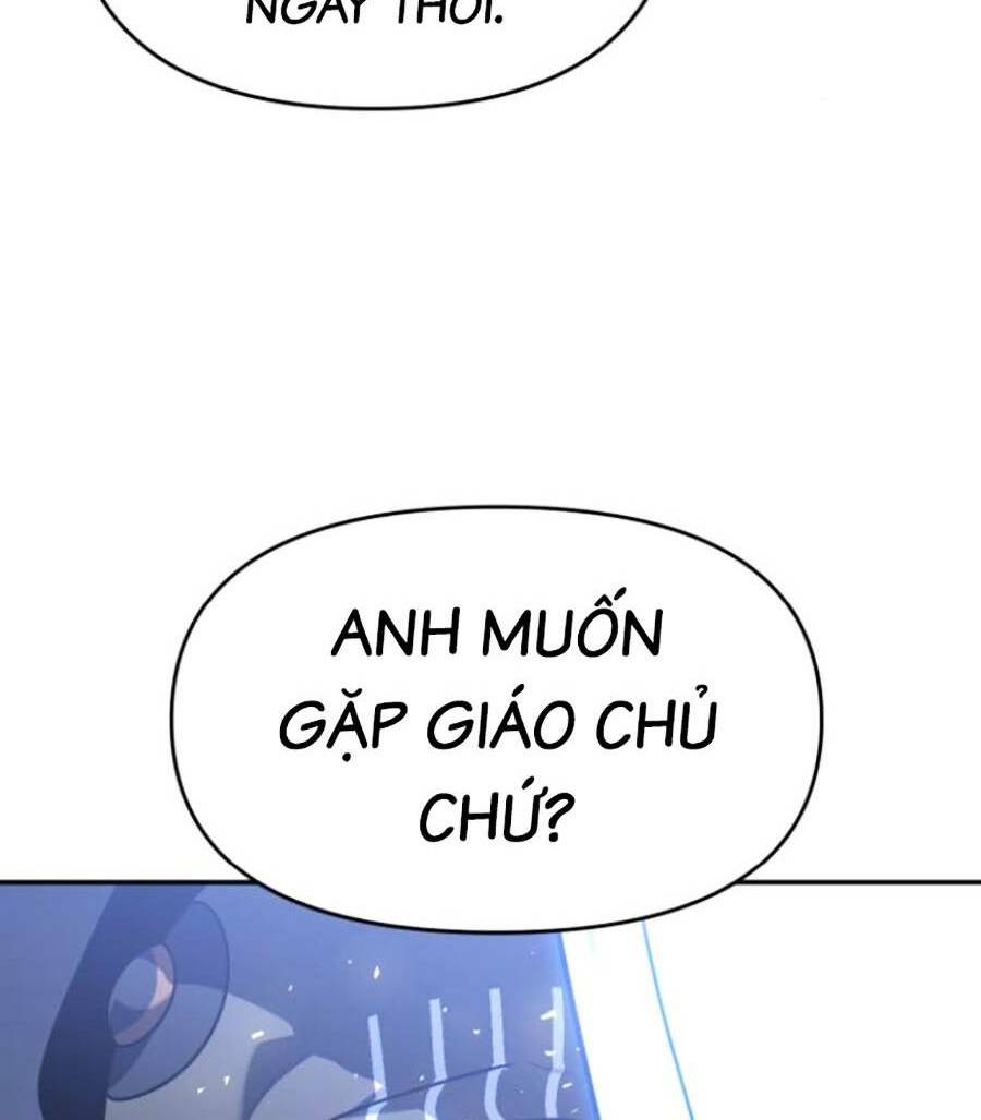 Chương 28 - Trang 54
