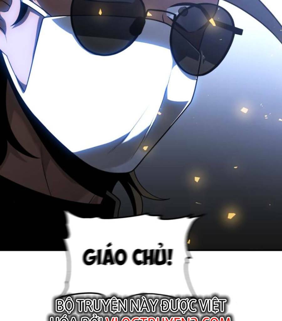 Chương 28 - Trang 57