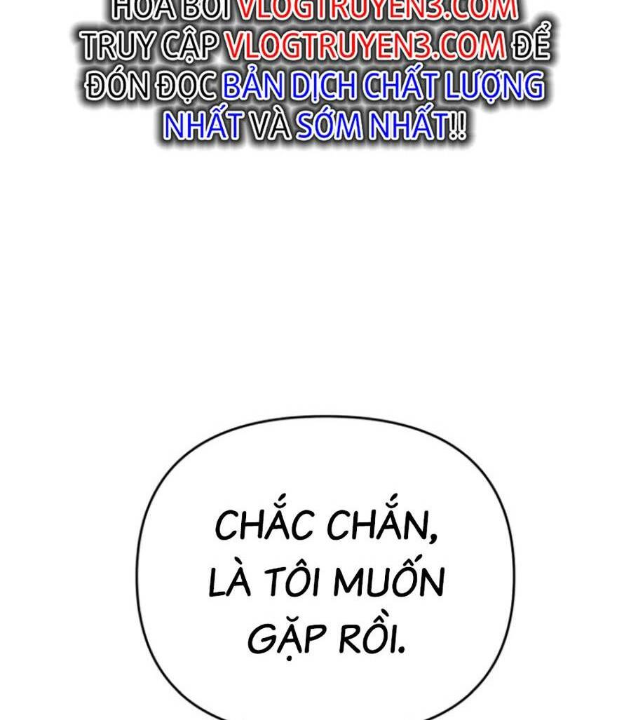 Chương 28 - Trang 58