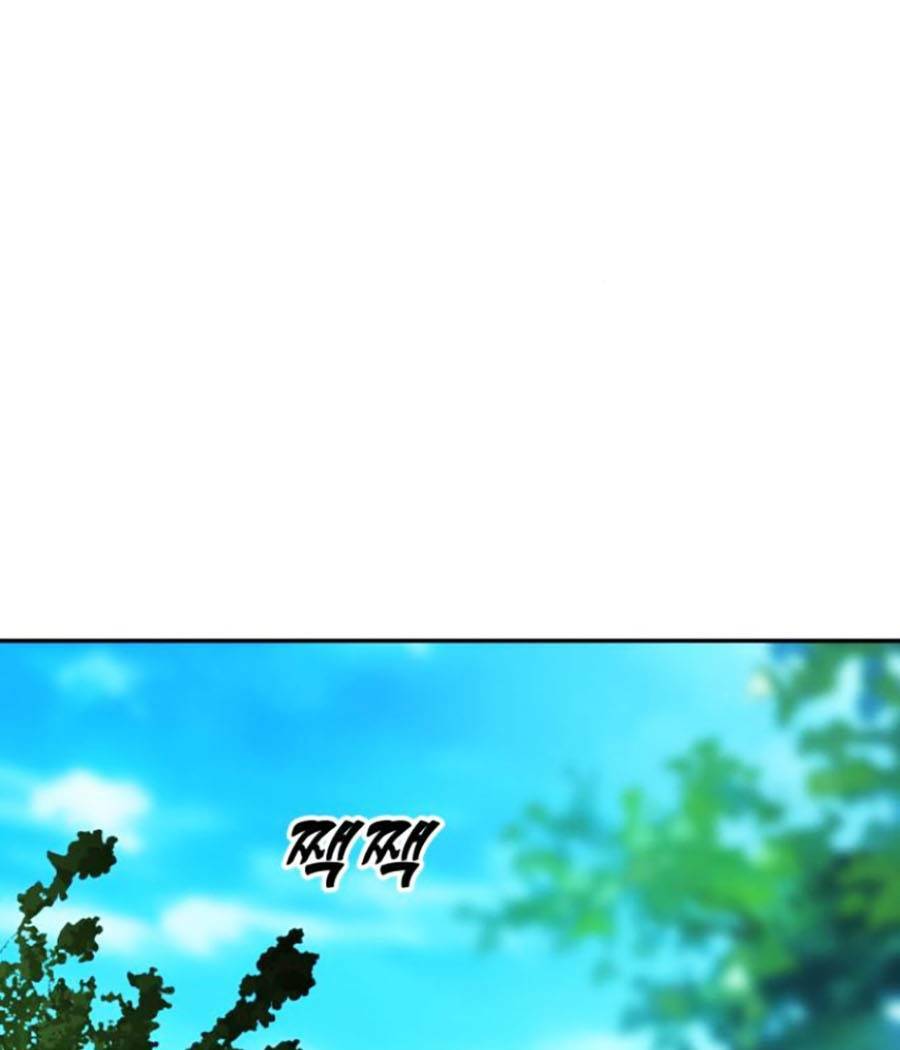 Chương 28 - Trang 61