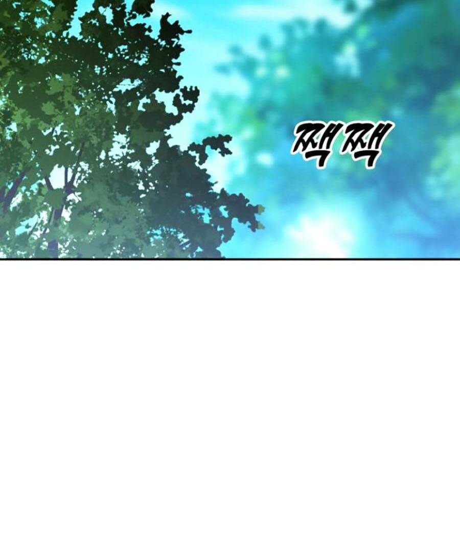Chương 28 - Trang 62