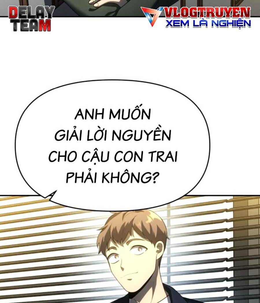 Chương 28 - Trang 66