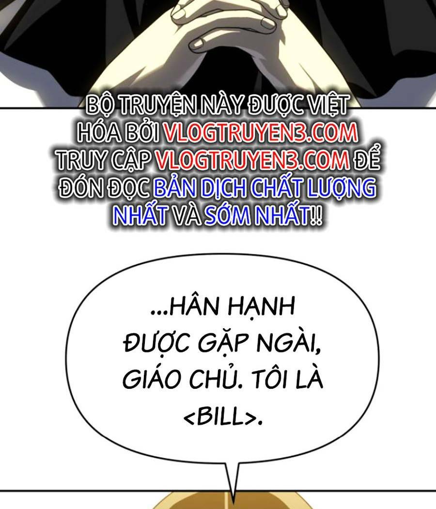 Chương 28 - Trang 71