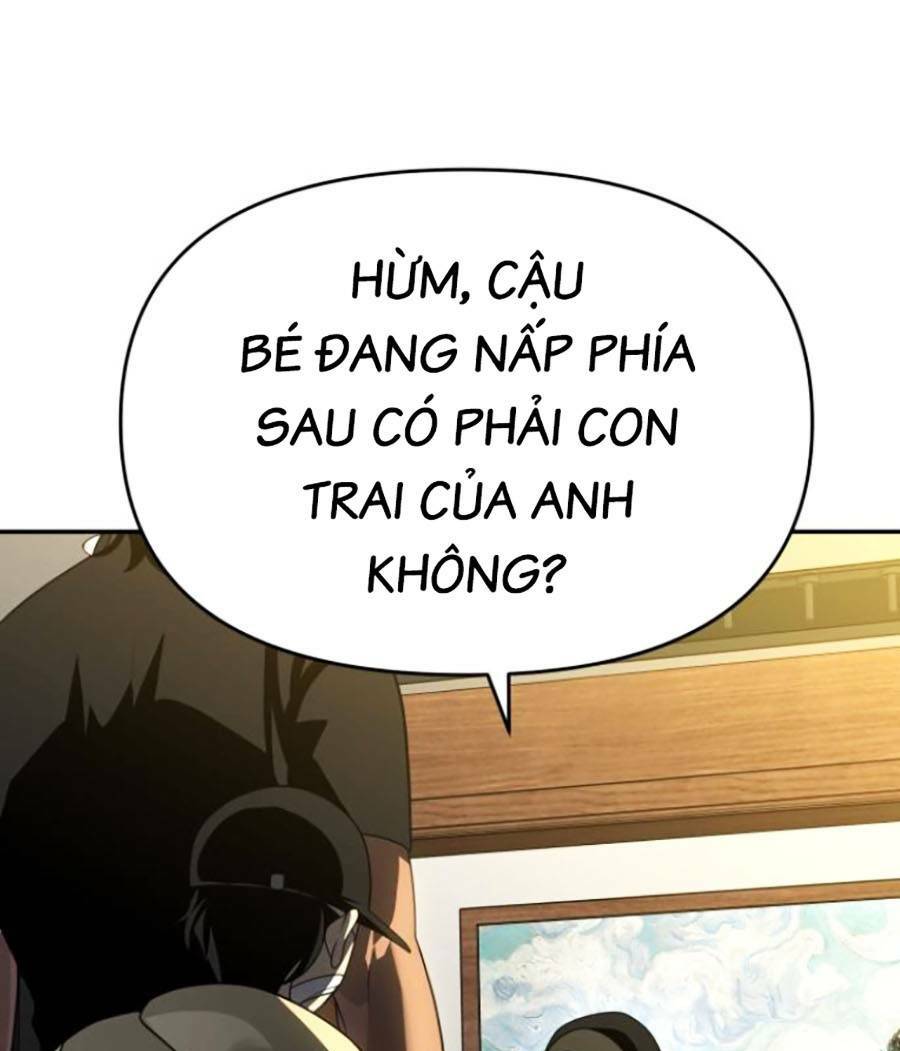 Chương 28 - Trang 73