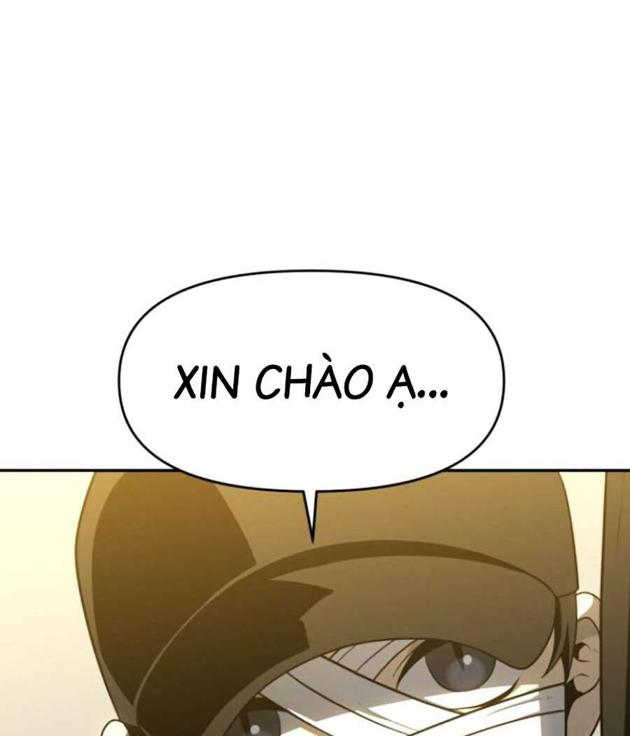 Chương 28 - Trang 76