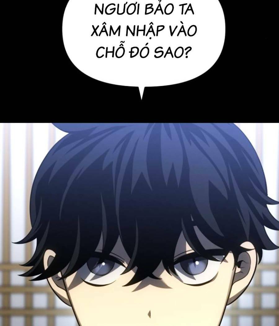 Chương 28 - Trang 79