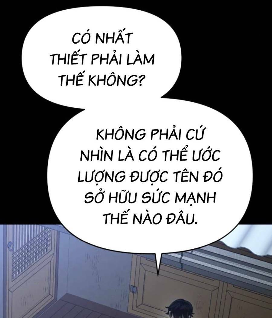 Chương 28 - Trang 81