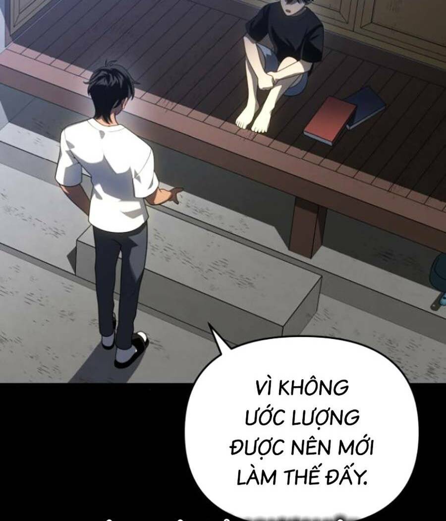 Chương 28 - Trang 82