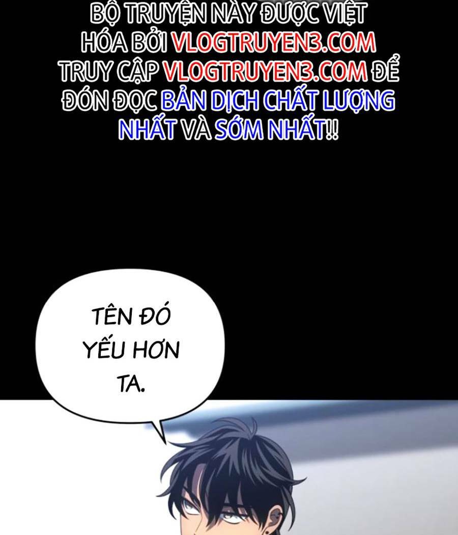 Chương 28 - Trang 83