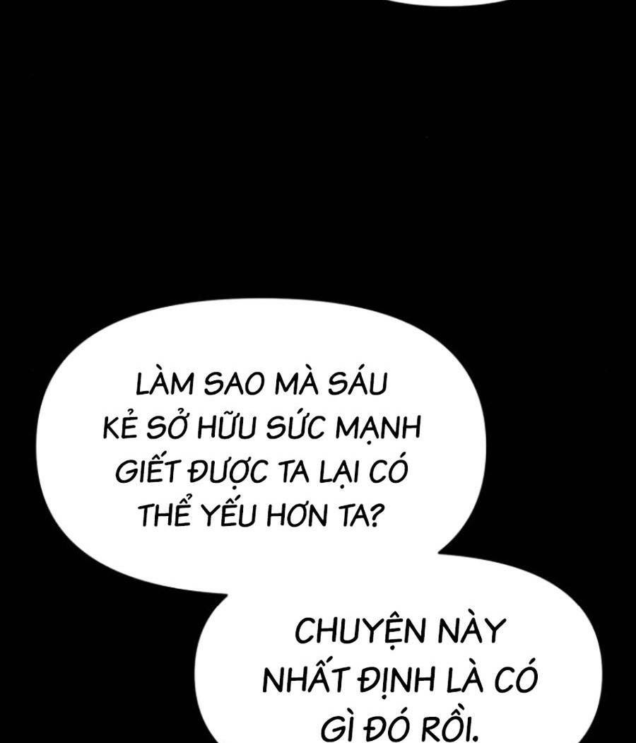 Chương 28 - Trang 85